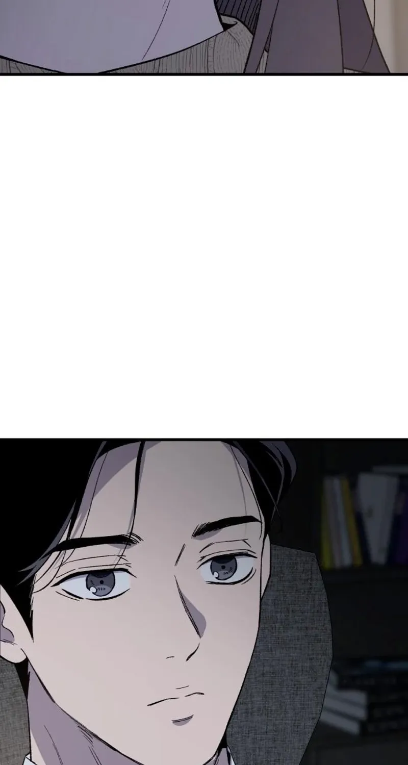 The House You Live In Chapter 28 page 124 - 