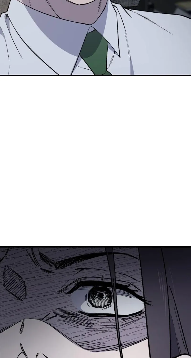 The House You Live In Chapter 28 page 125 - 