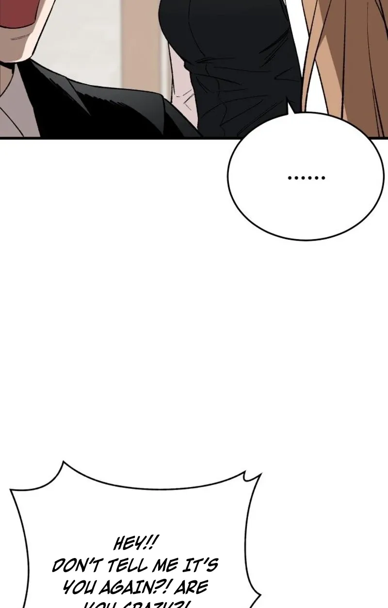The House You Live In Chapter 28 page 15 - 