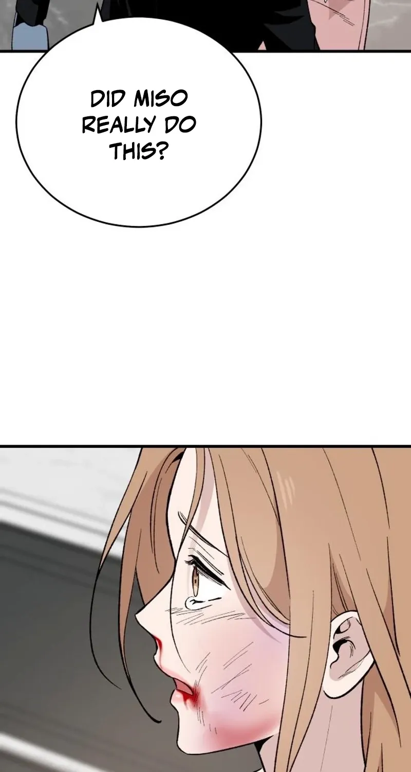 The House You Live In Chapter 28 page 18 - 