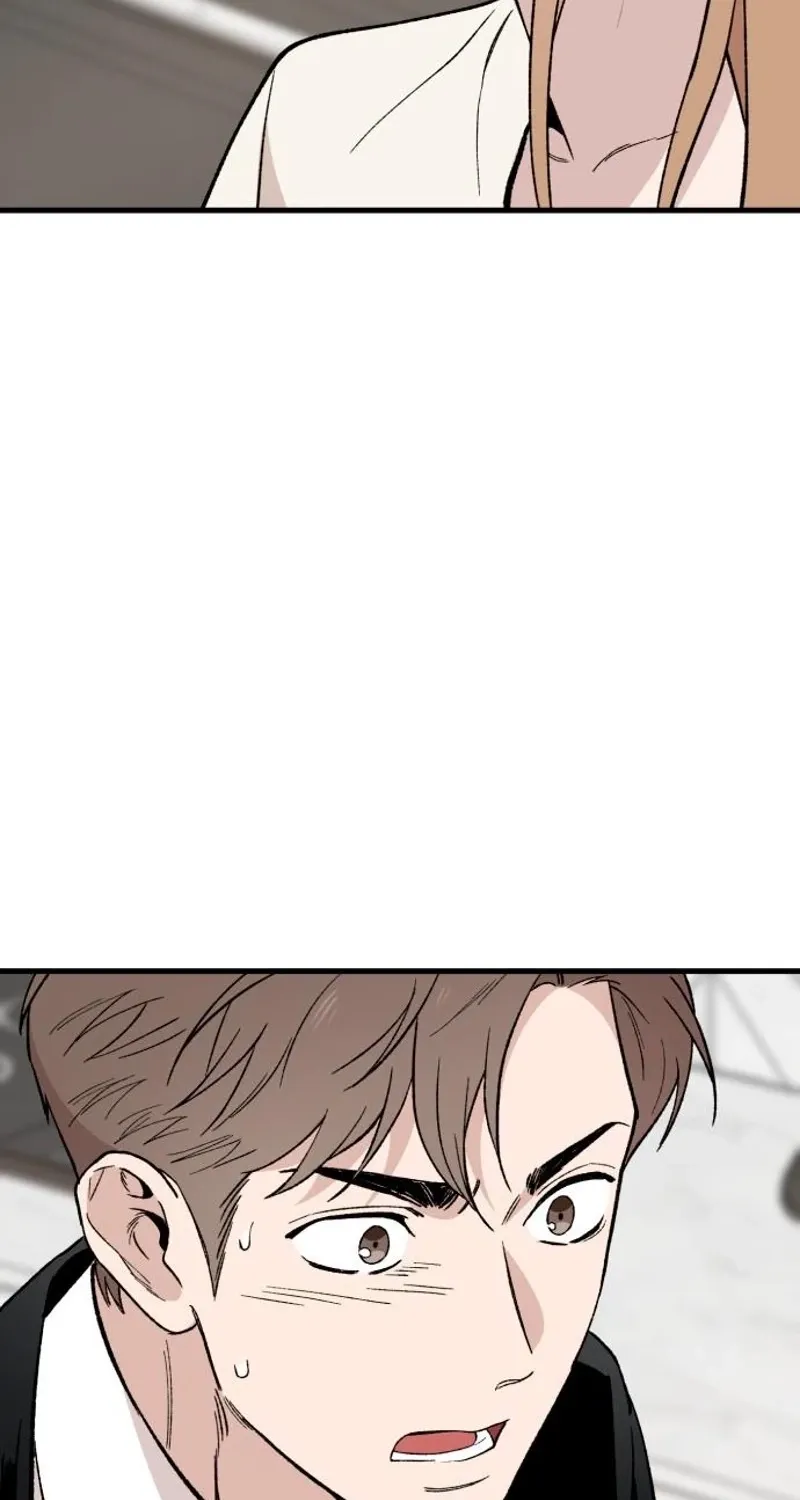 The House You Live In Chapter 28 page 19 - 