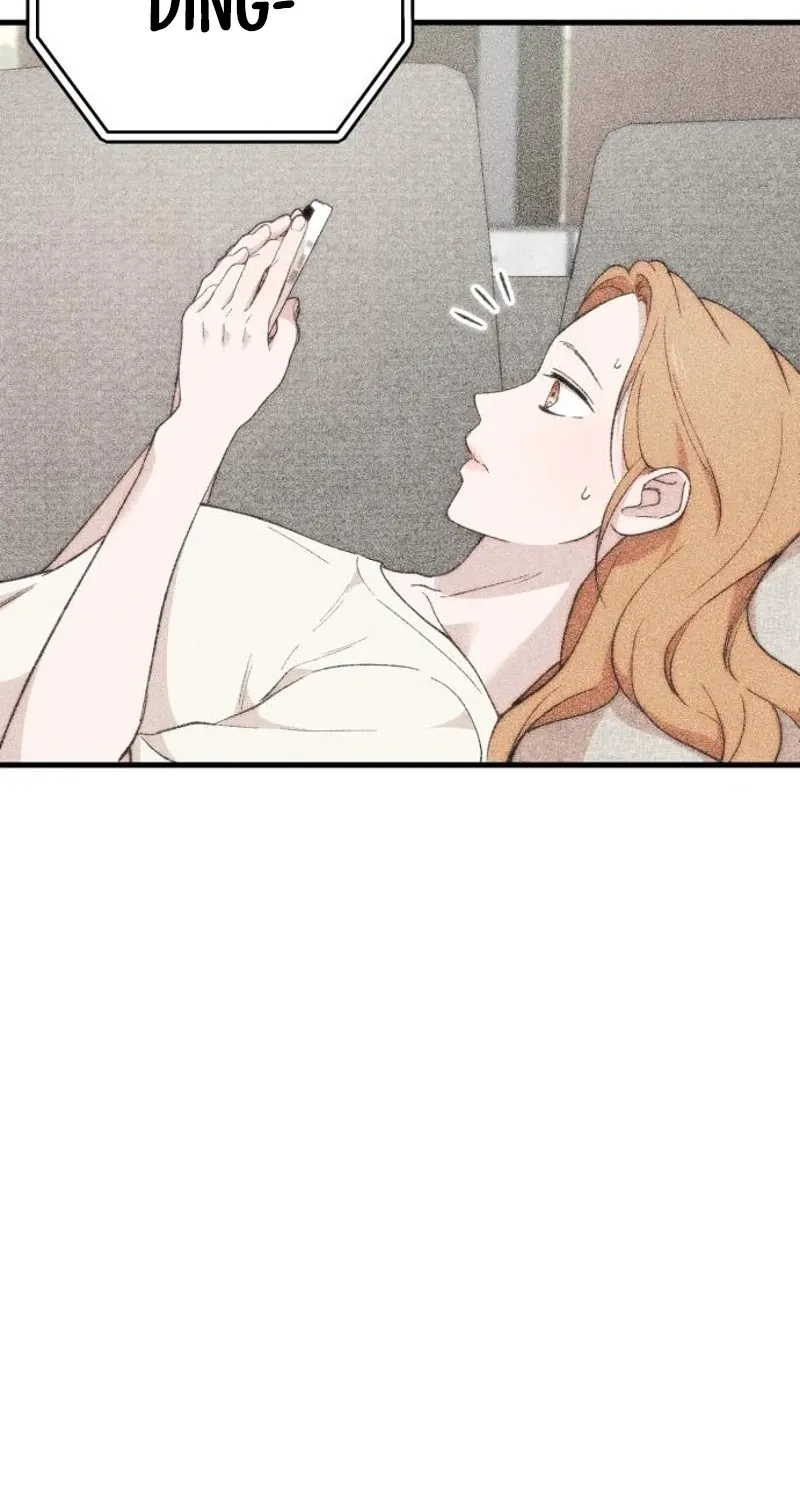 The House You Live In Chapter 28 page 22 - 