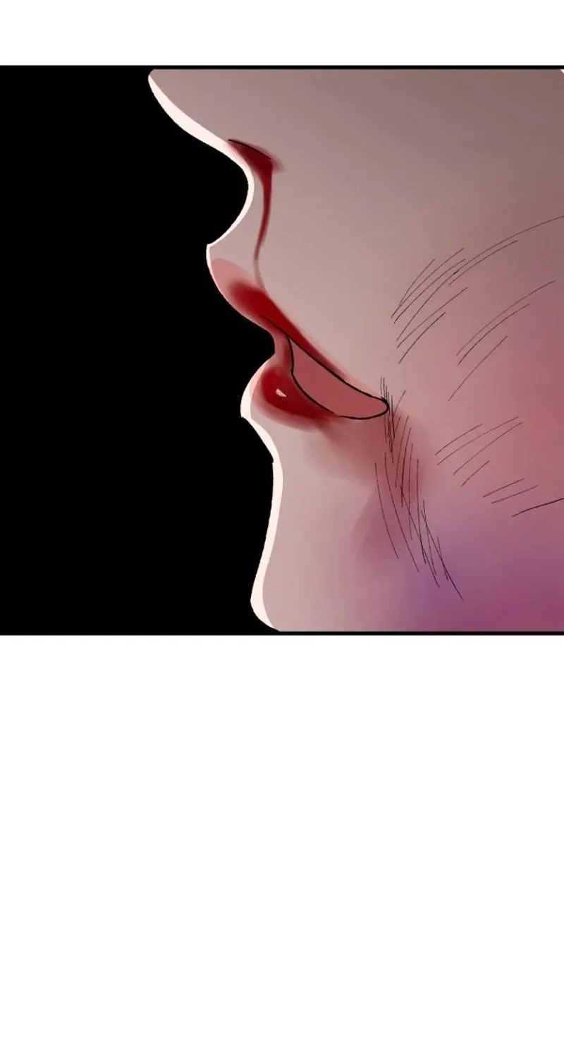 The House You Live In Chapter 28 page 24 - 