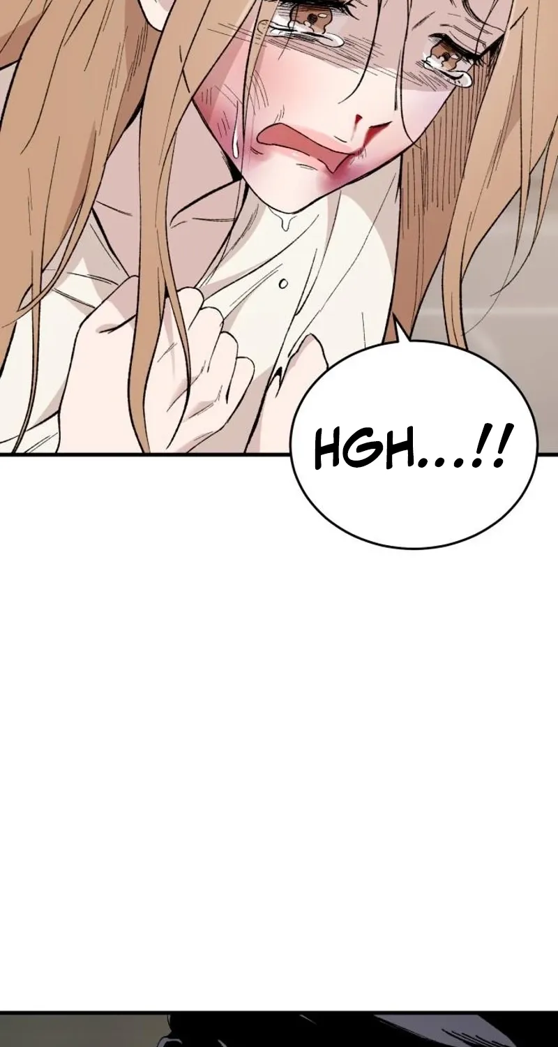 The House You Live In Chapter 28 page 28 - 