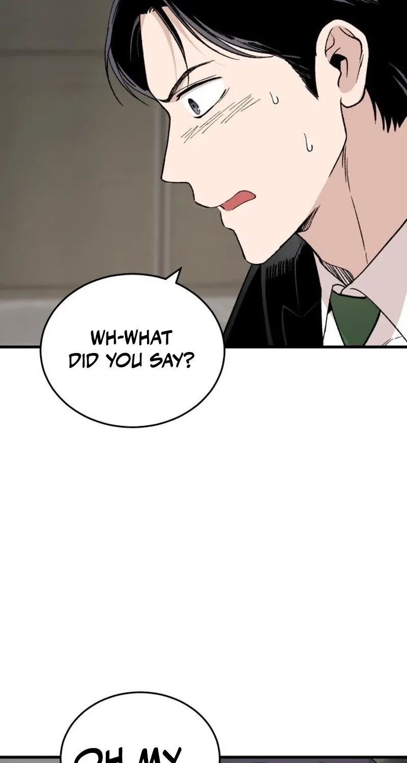 The House You Live In Chapter 28 page 29 - 