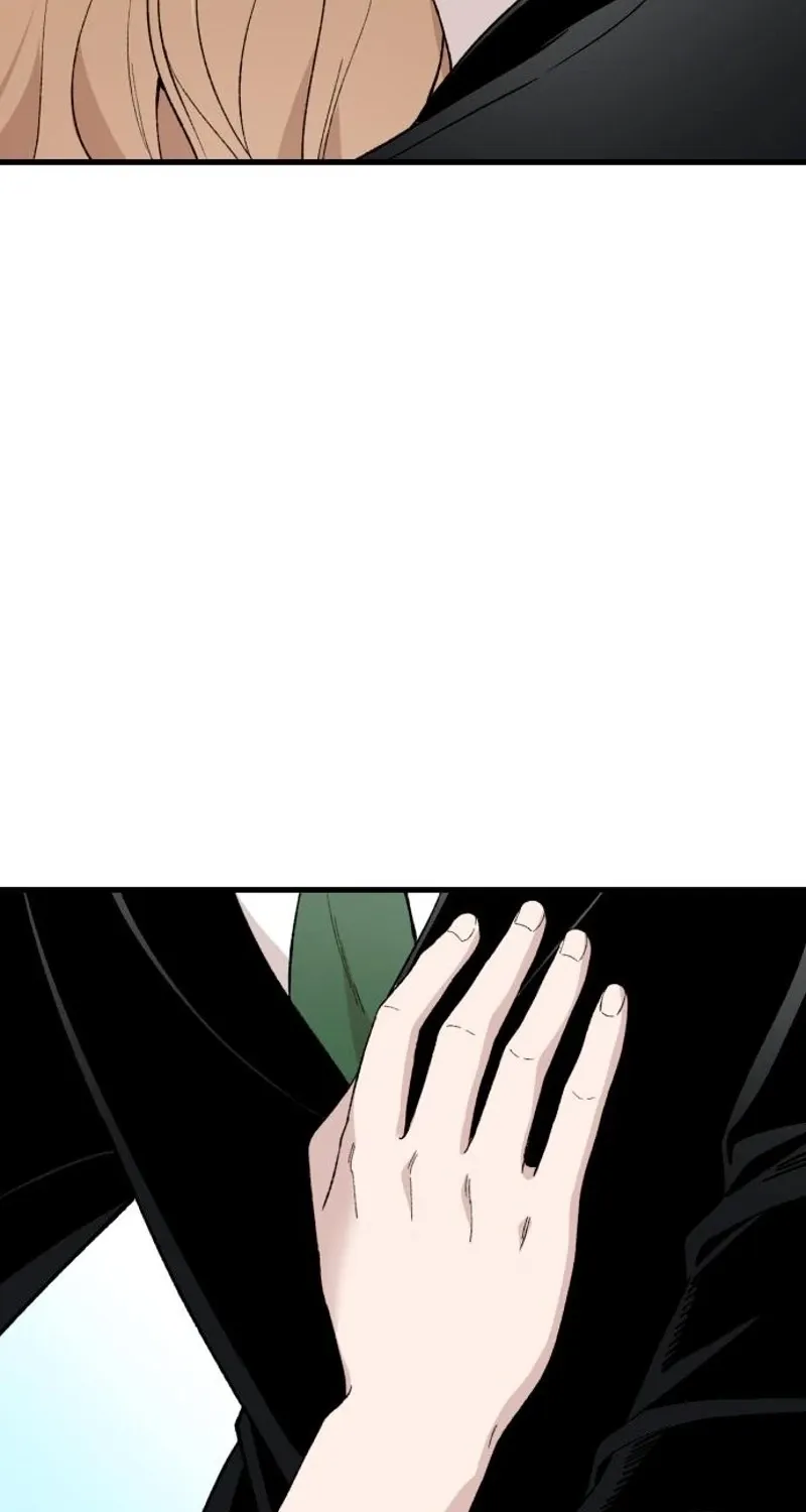 The House You Live In Chapter 28 page 33 - 