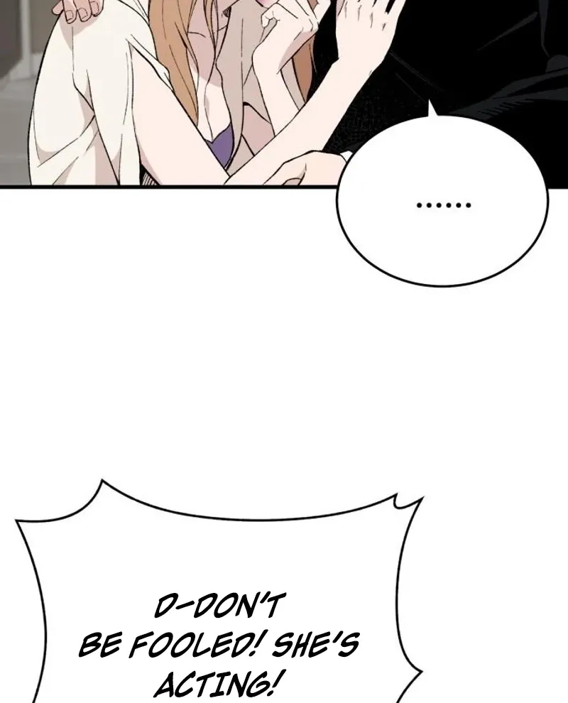 The House You Live In Chapter 28 page 35 - 