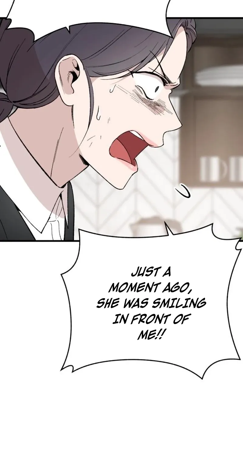The House You Live In Chapter 28 page 36 - 
