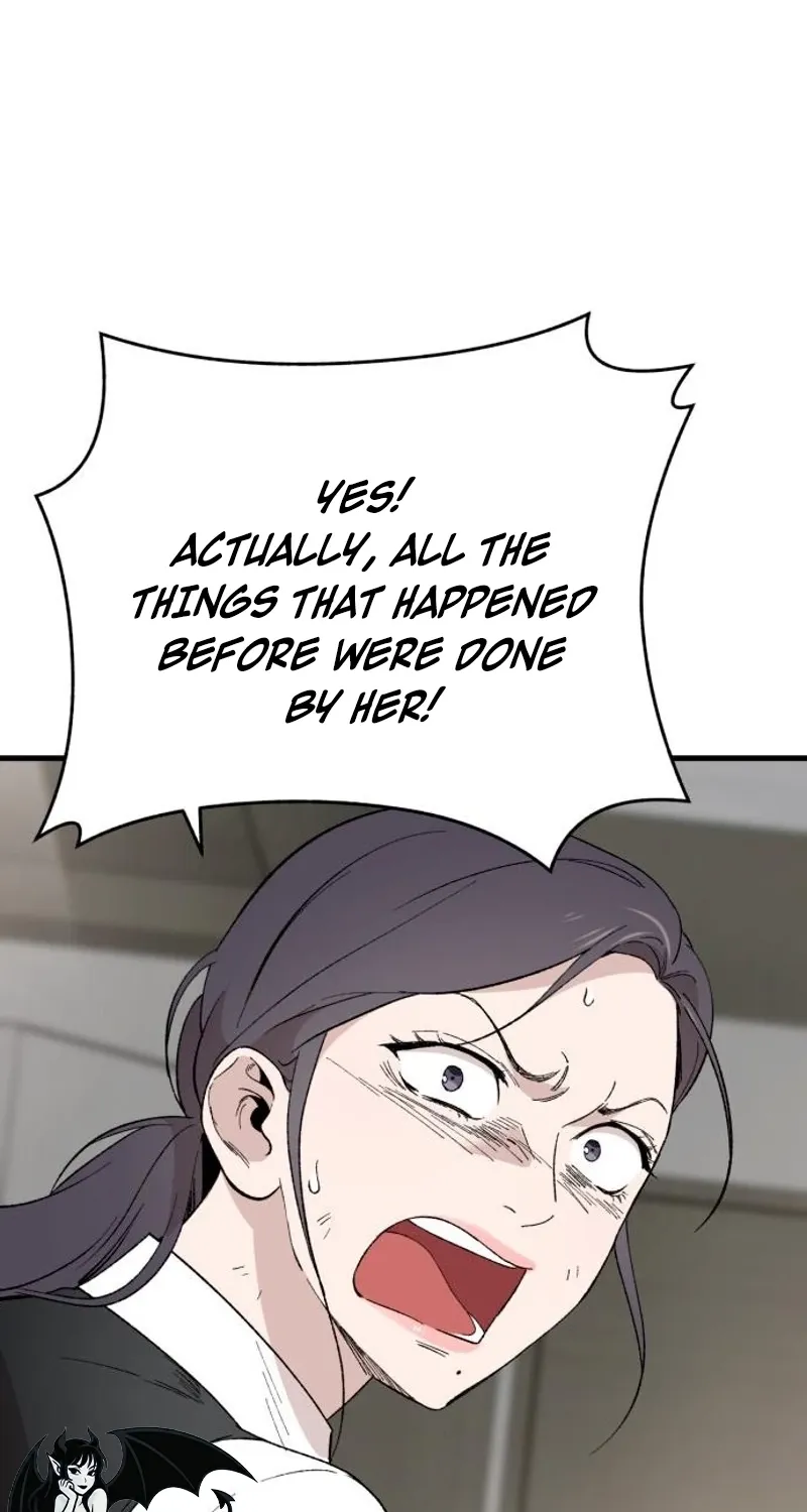 The House You Live In Chapter 28 page 39 - 