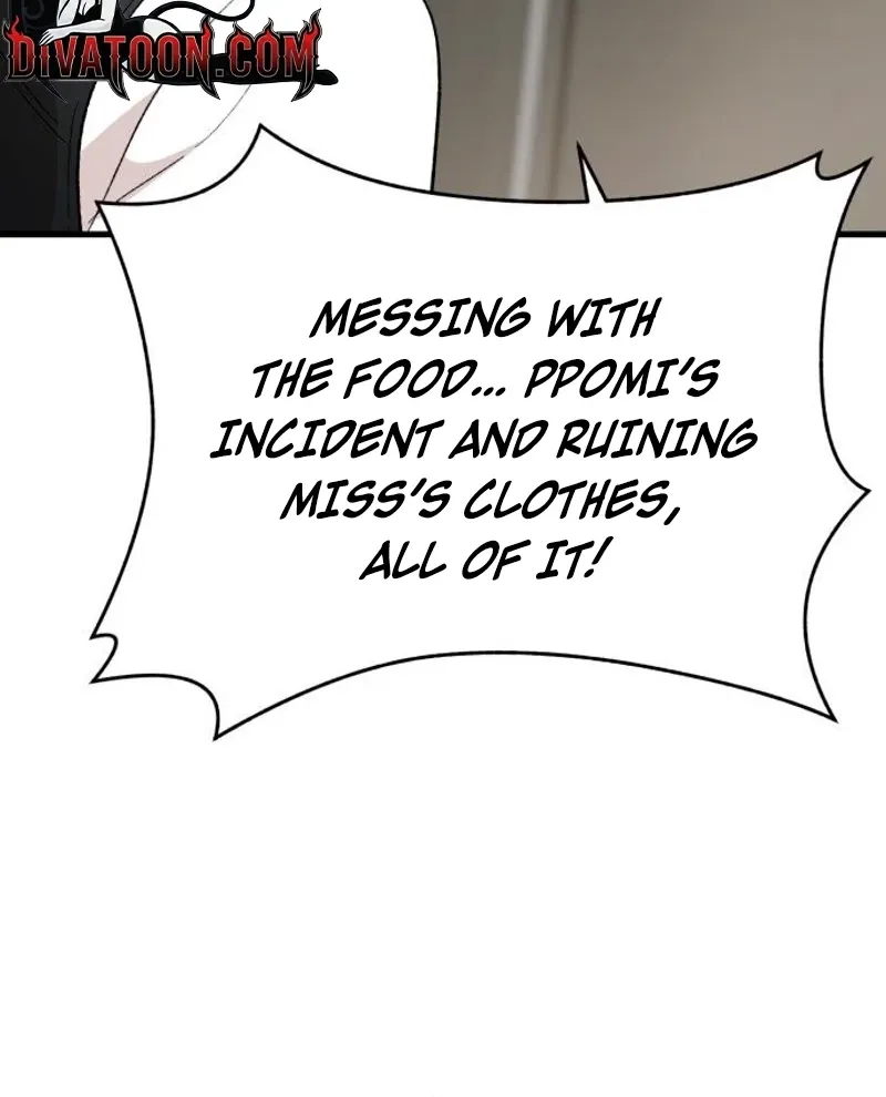 The House You Live In Chapter 28 page 40 - 