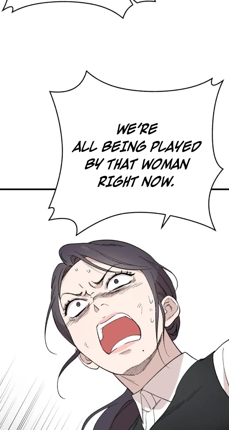 The House You Live In Chapter 28 page 42 - 