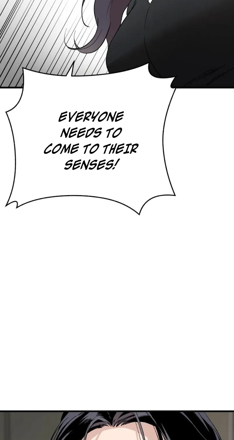 The House You Live In Chapter 28 page 43 - 
