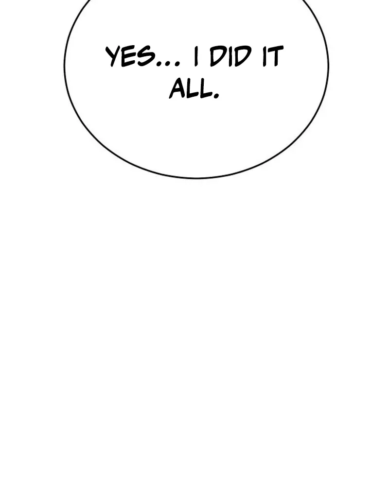 The House You Live In Chapter 28 page 45 - 