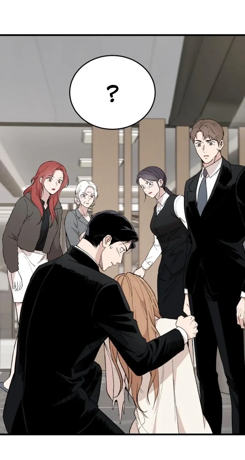The House You Live In Chapter 28 page 46 - 