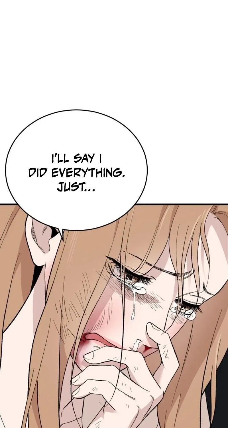 The House You Live In Chapter 28 page 47 - 