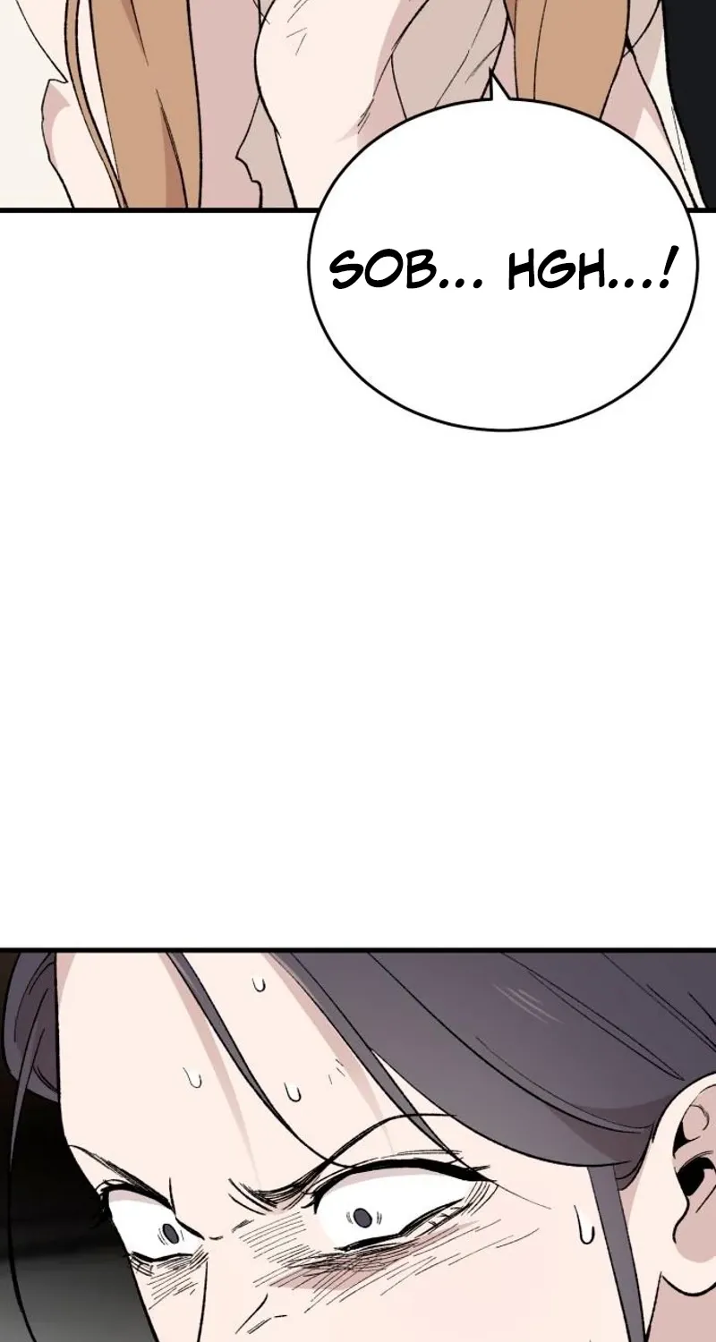 The House You Live In Chapter 28 page 48 - 
