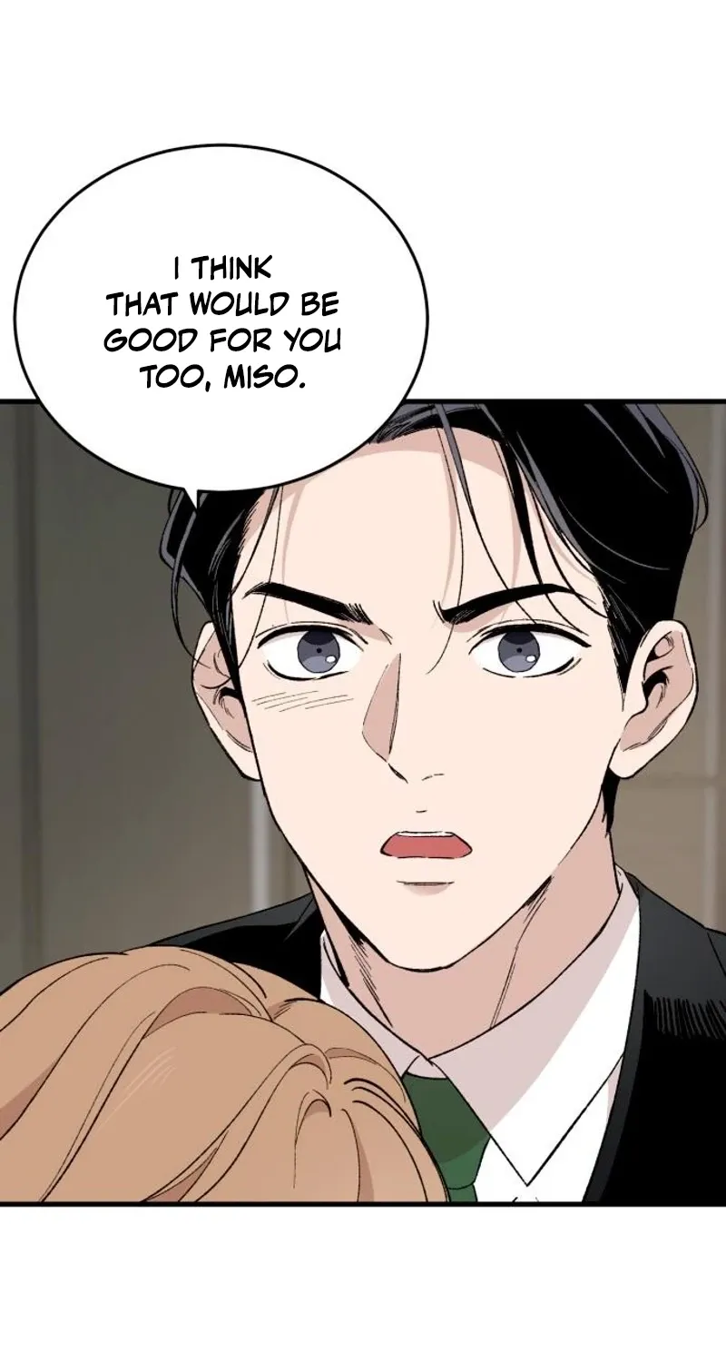 The House You Live In Chapter 28 page 53 - 