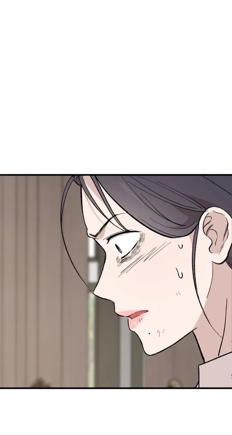 The House You Live In Chapter 28 page 54 - 