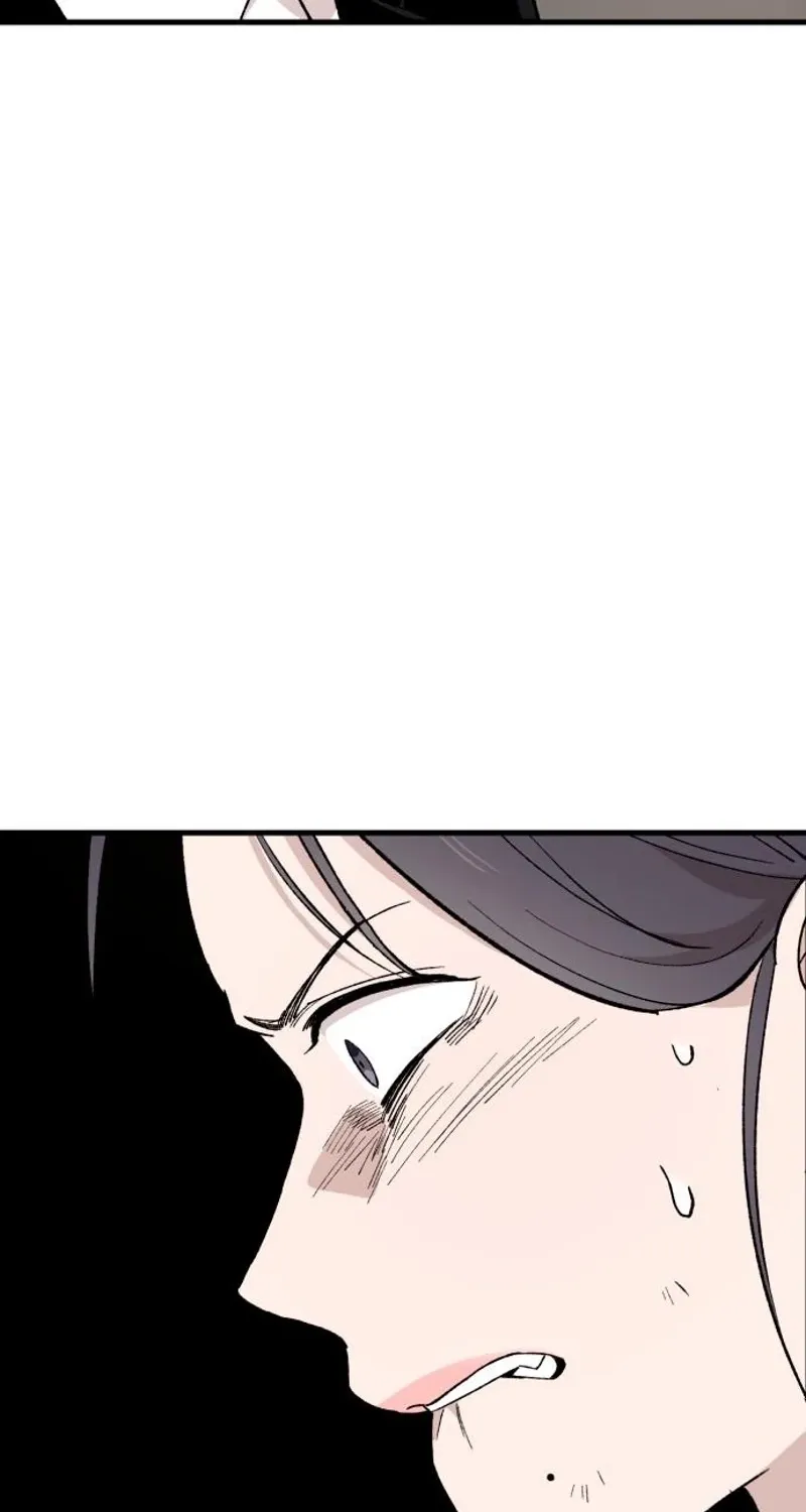 The House You Live In Chapter 28 page 56 - 