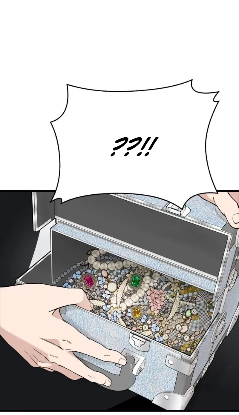 The House You Live In Chapter 28 page 65 - 