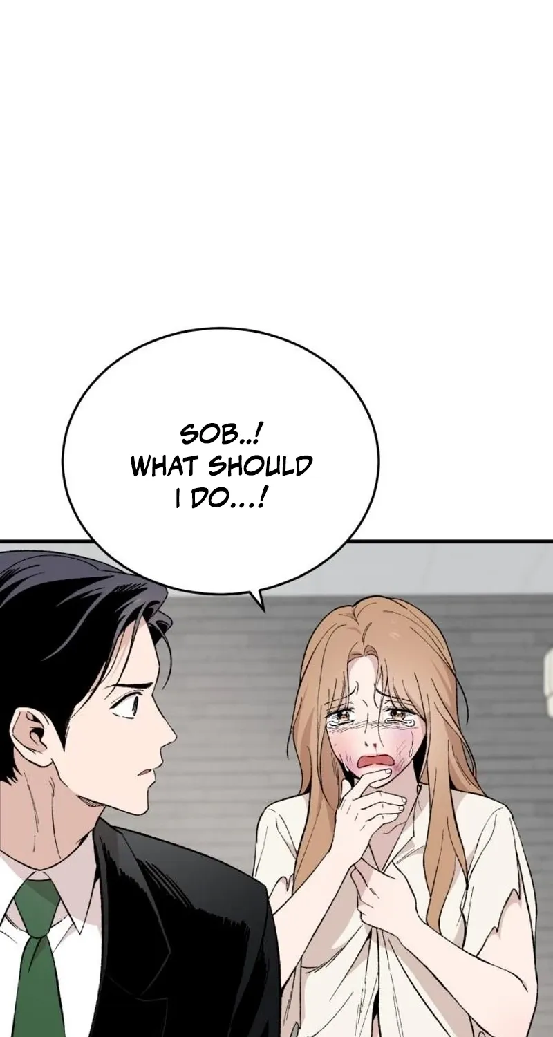 The House You Live In Chapter 28 page 66 - 