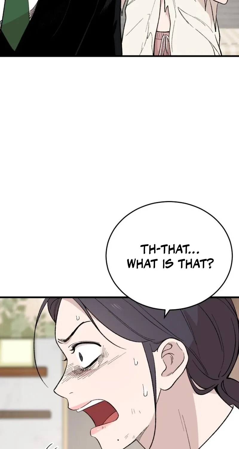 The House You Live In Chapter 28 page 67 - 