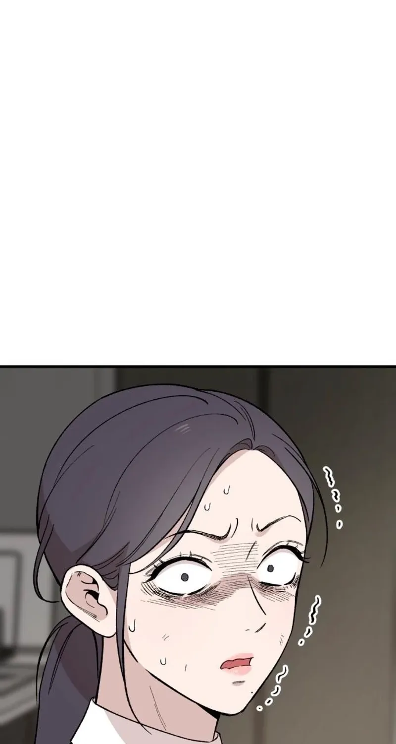 The House You Live In Chapter 28 page 8 - 