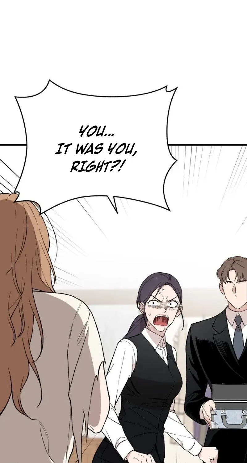 The House You Live In Chapter 28 page 72 - 