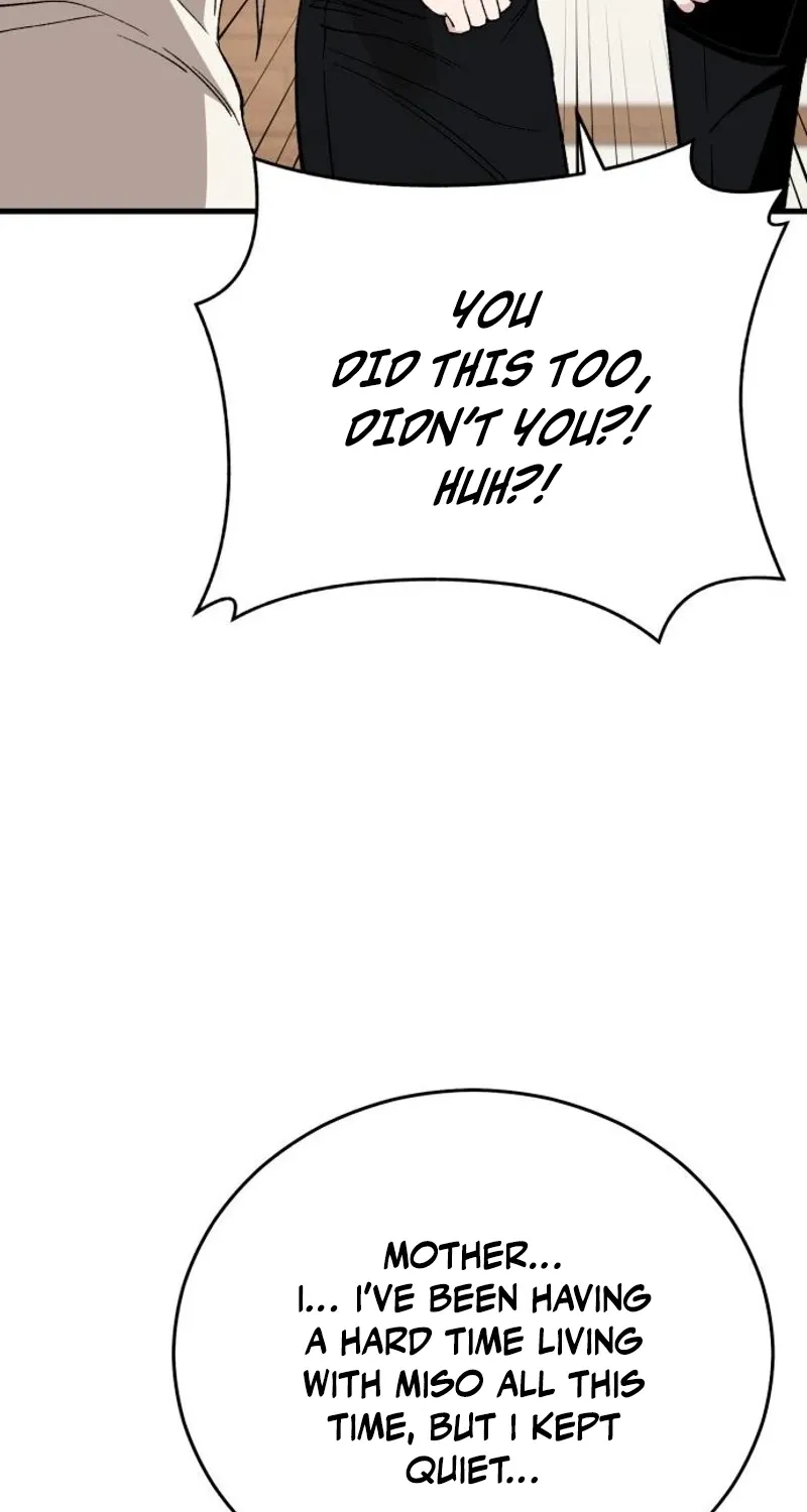 The House You Live In Chapter 28 page 73 - 