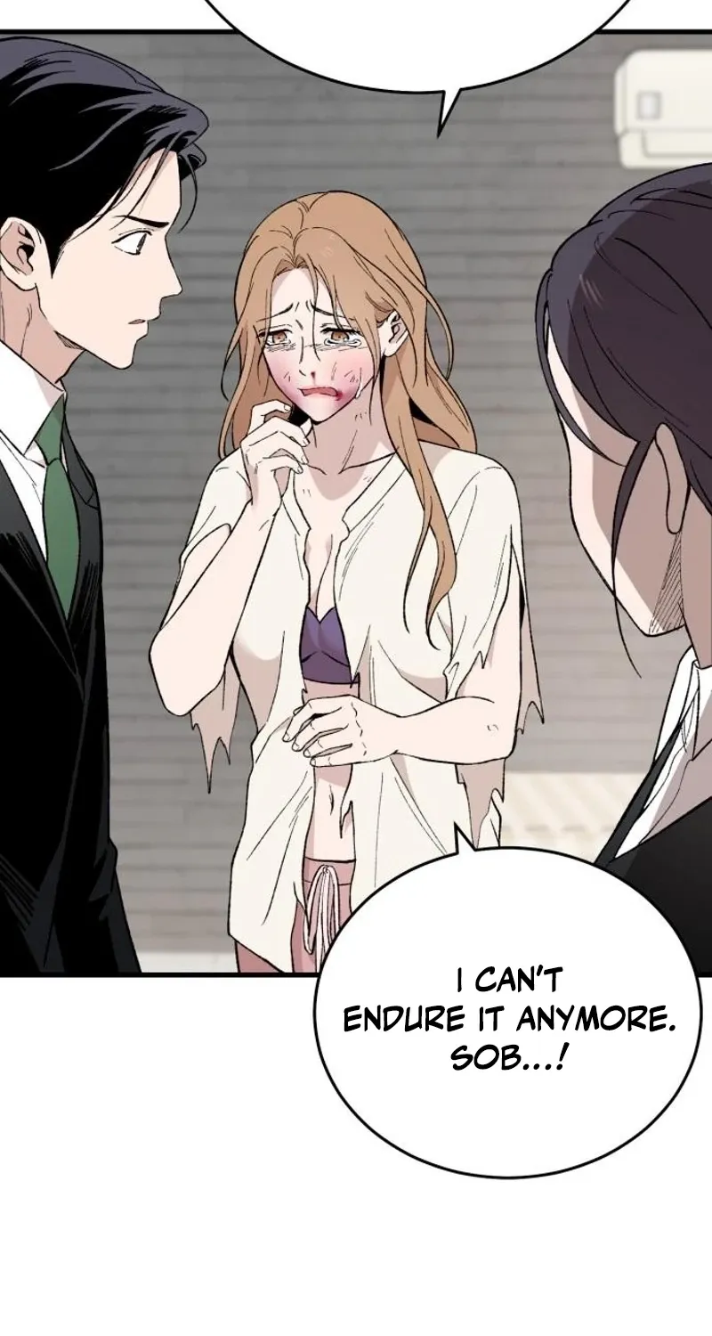 The House You Live In Chapter 28 page 74 - 