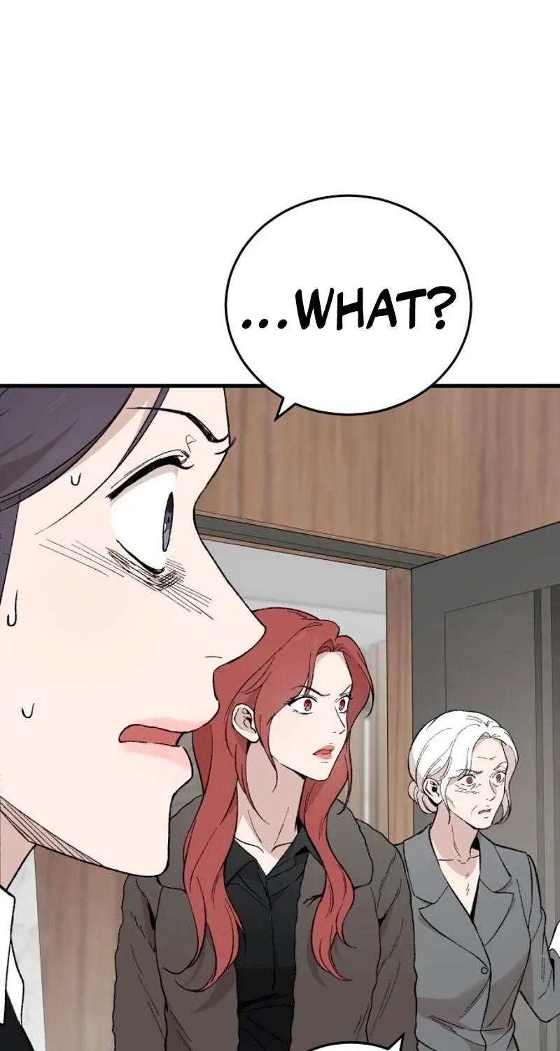 The House You Live In Chapter 28 page 75 - 