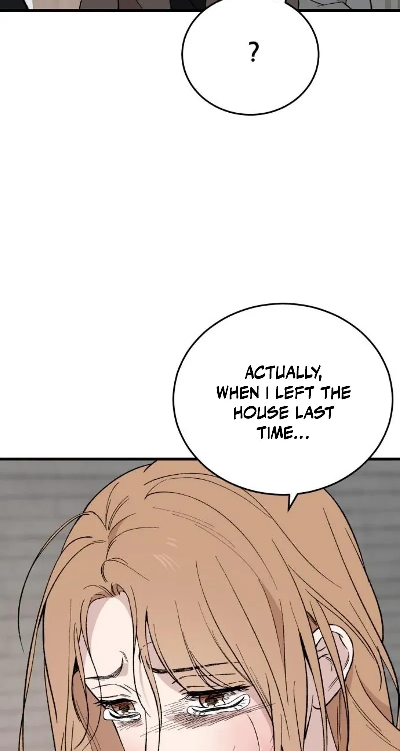 The House You Live In Chapter 28 page 76 - 