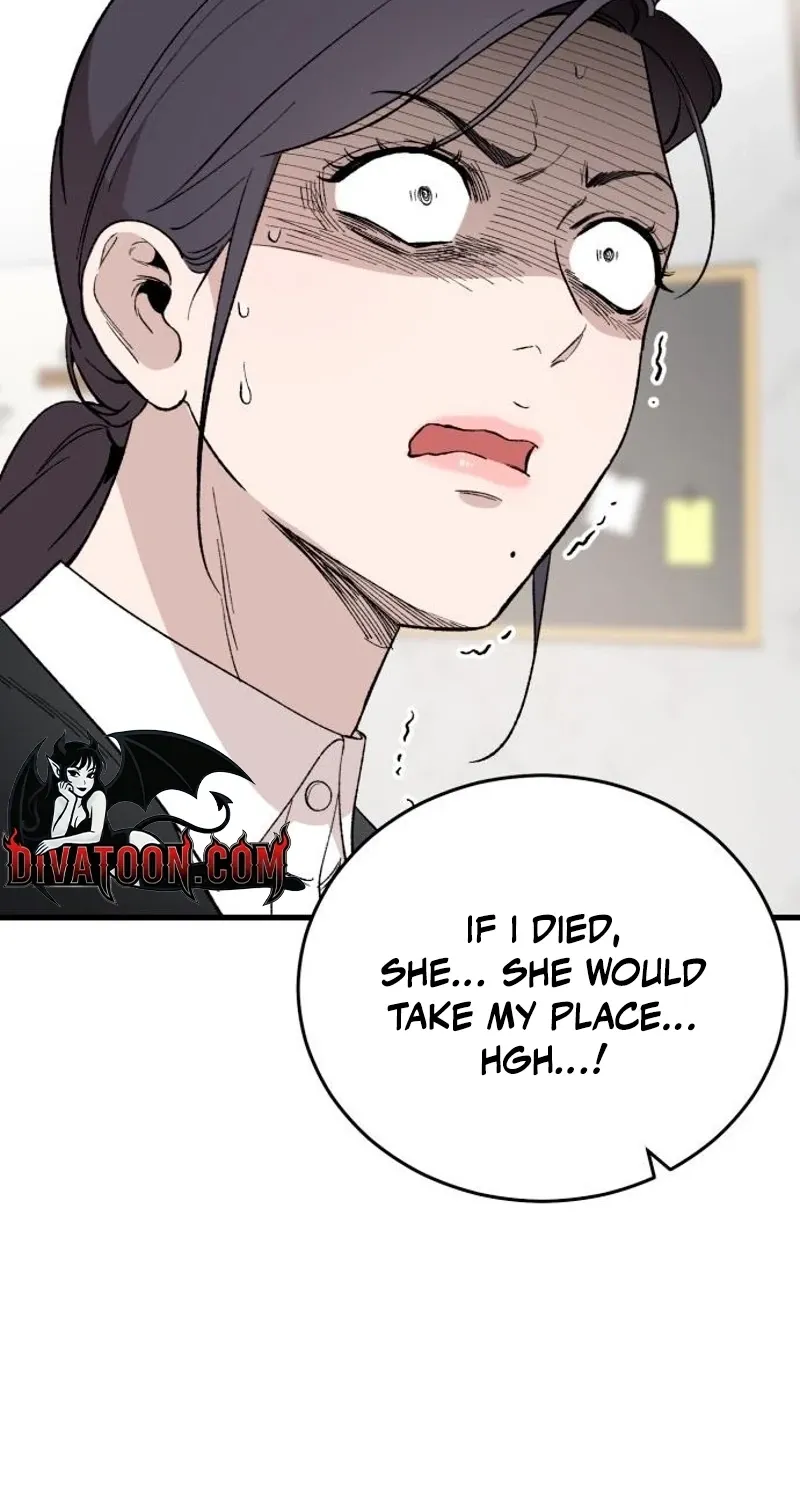 The House You Live In Chapter 28 page 79 - 
