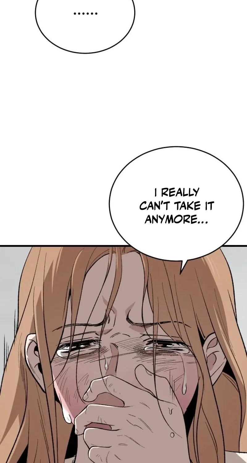 The House You Live In Chapter 28 page 82 - 