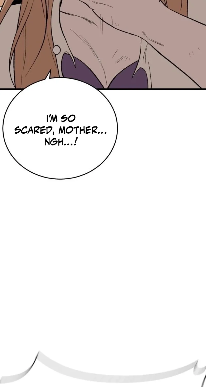 The House You Live In Chapter 28 page 83 - 