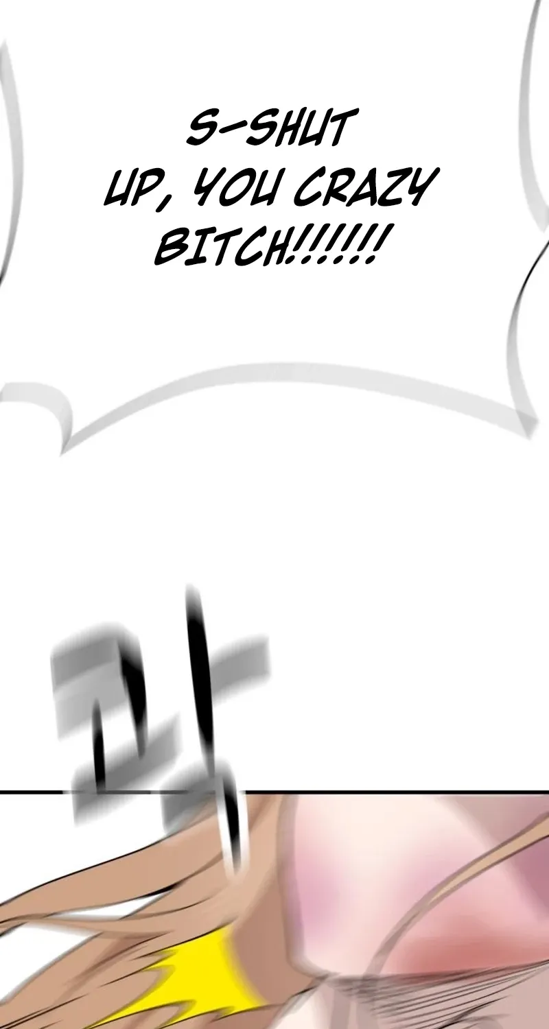 The House You Live In Chapter 28 page 84 - 