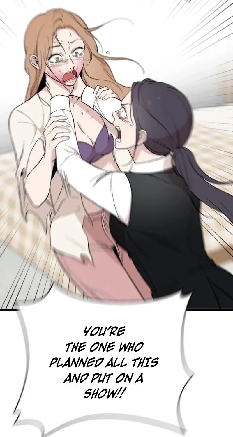 The House You Live In Chapter 28 page 86 - 