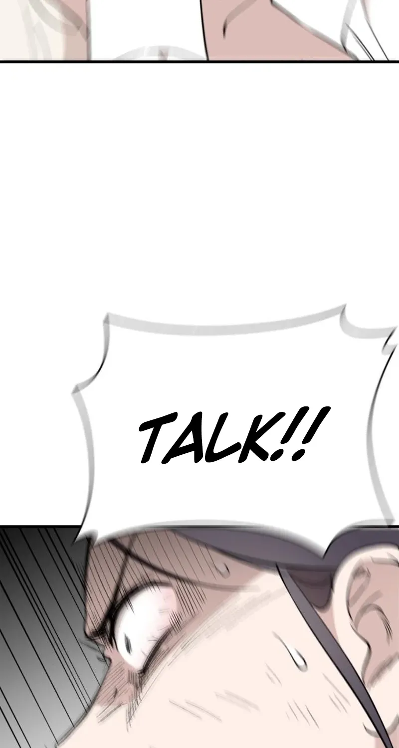 The House You Live In Chapter 28 page 88 - 