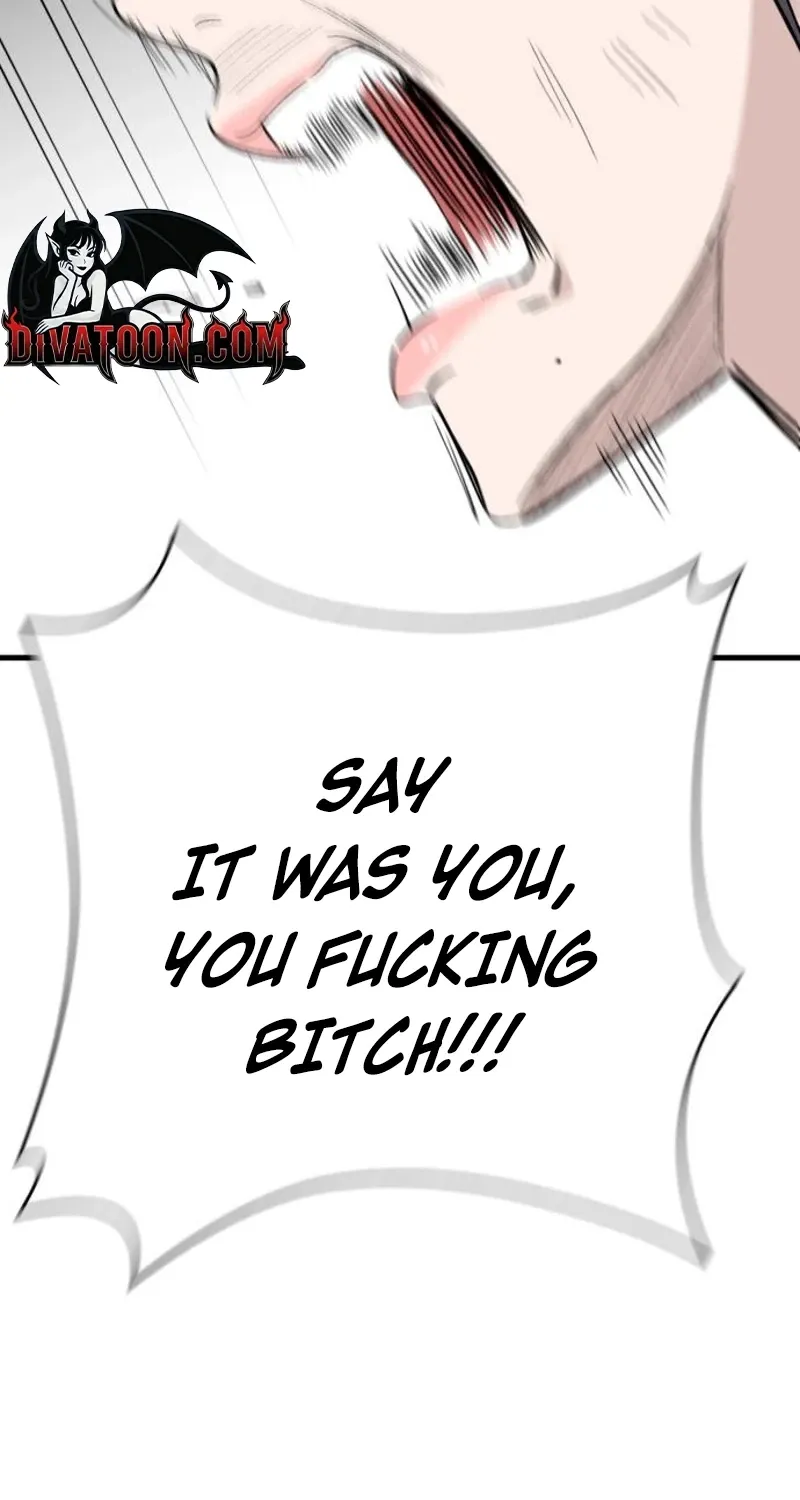 The House You Live In Chapter 28 page 89 - 
