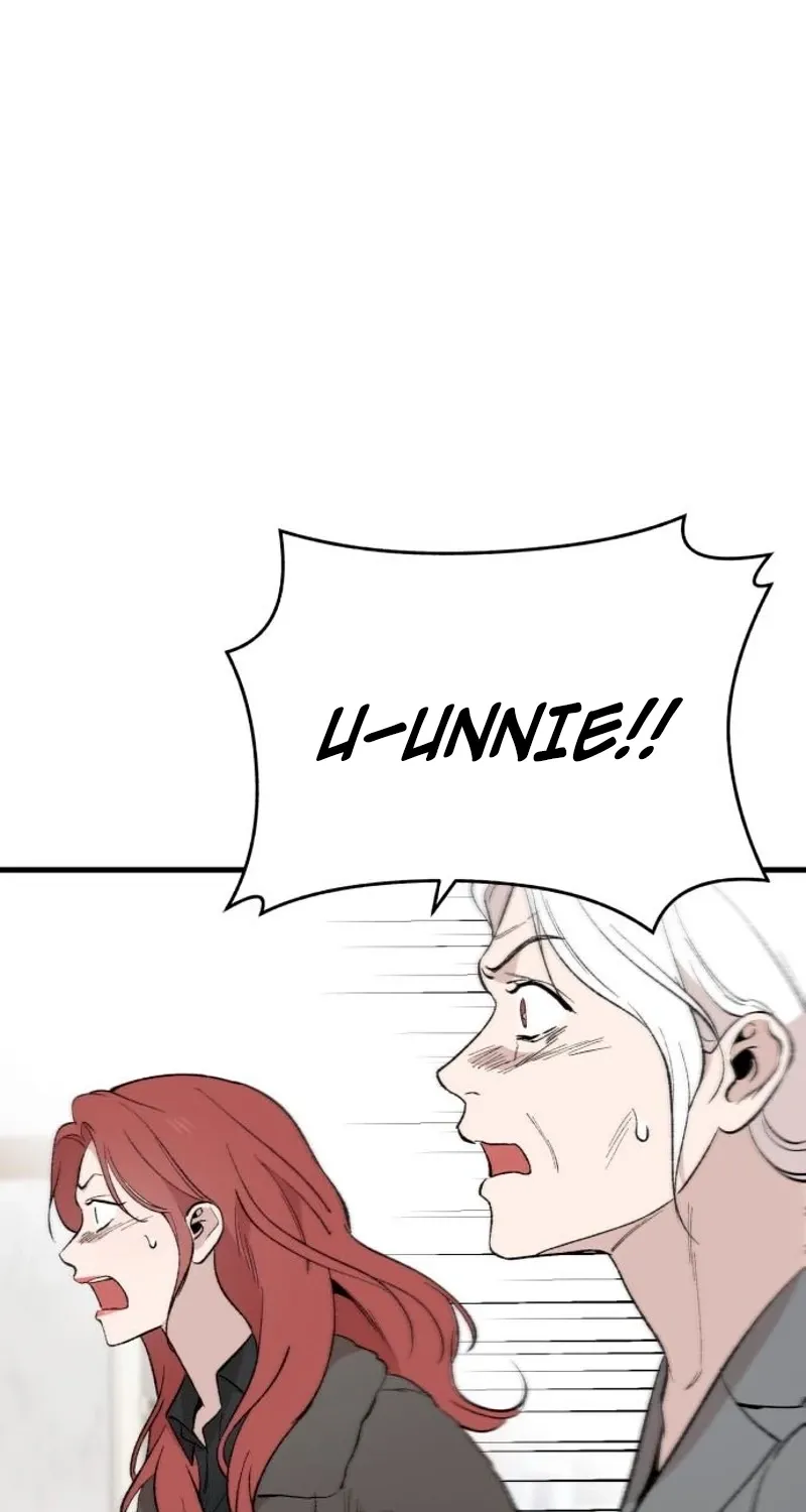 The House You Live In Chapter 28 page 91 - 