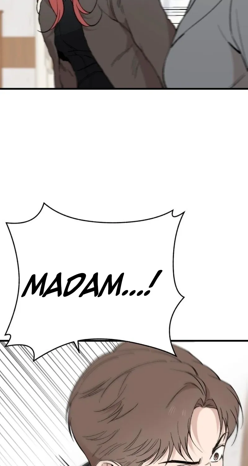 The House You Live In Chapter 28 page 92 - 