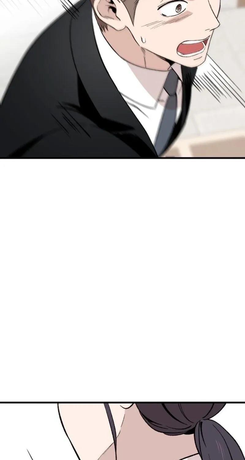 The House You Live In Chapter 28 page 93 - 