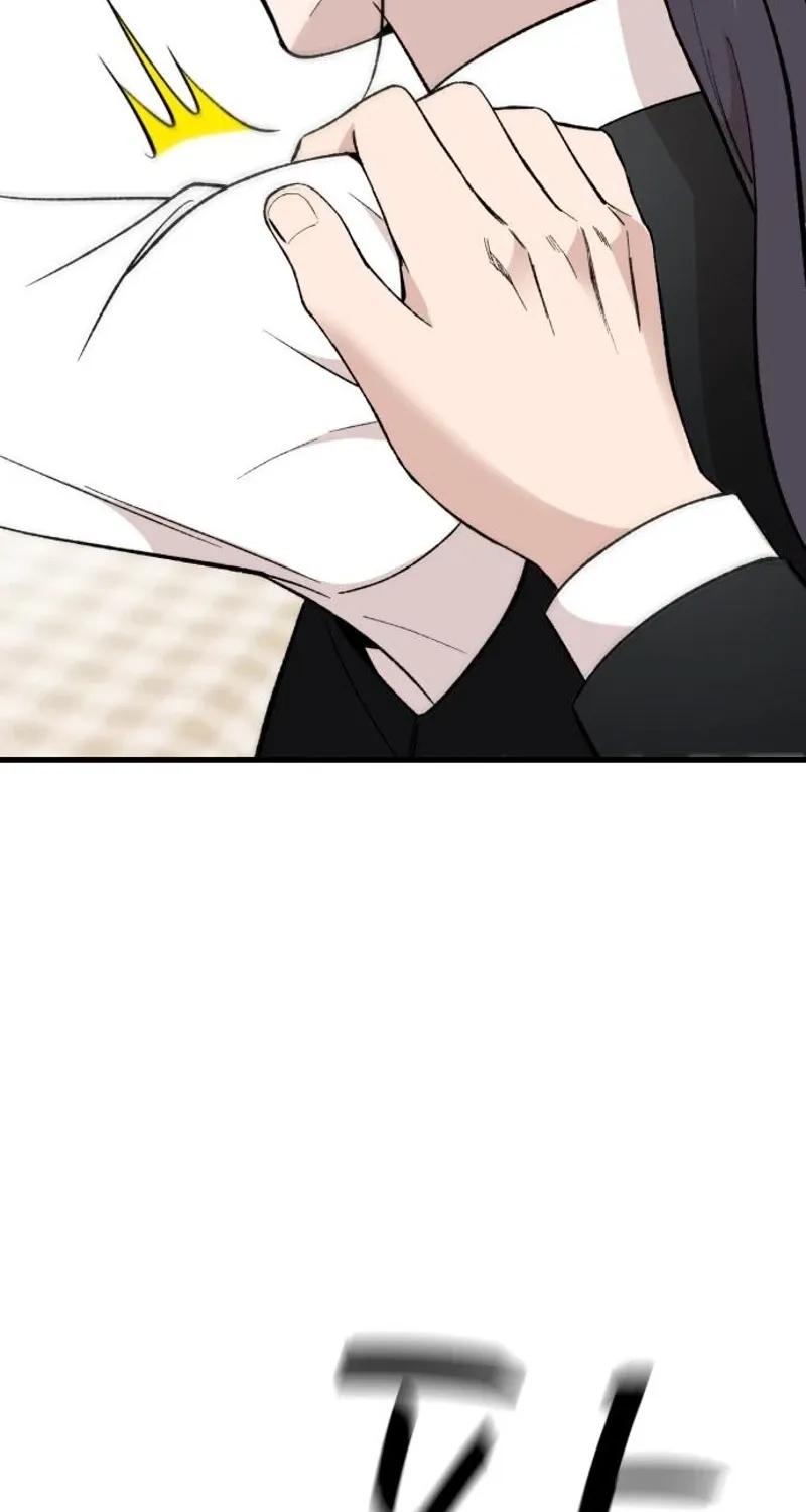 The House You Live In Chapter 28 page 94 - 