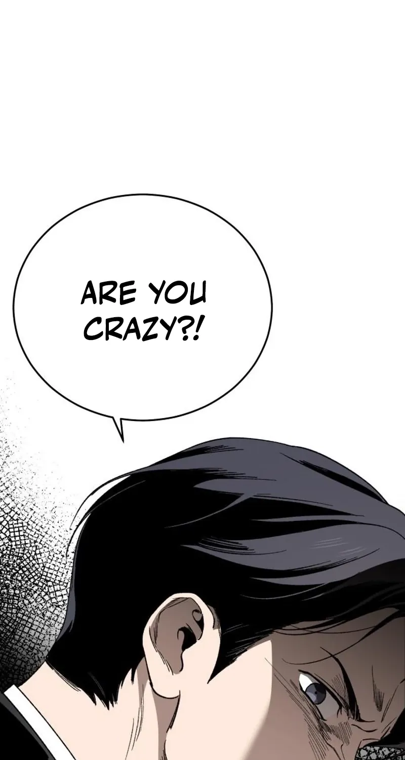 The House You Live In Chapter 28 page 98 - 