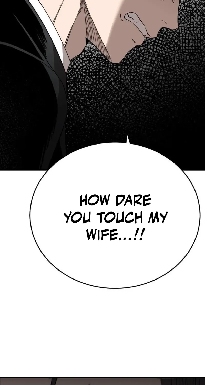 The House You Live In Chapter 28 page 99 - 