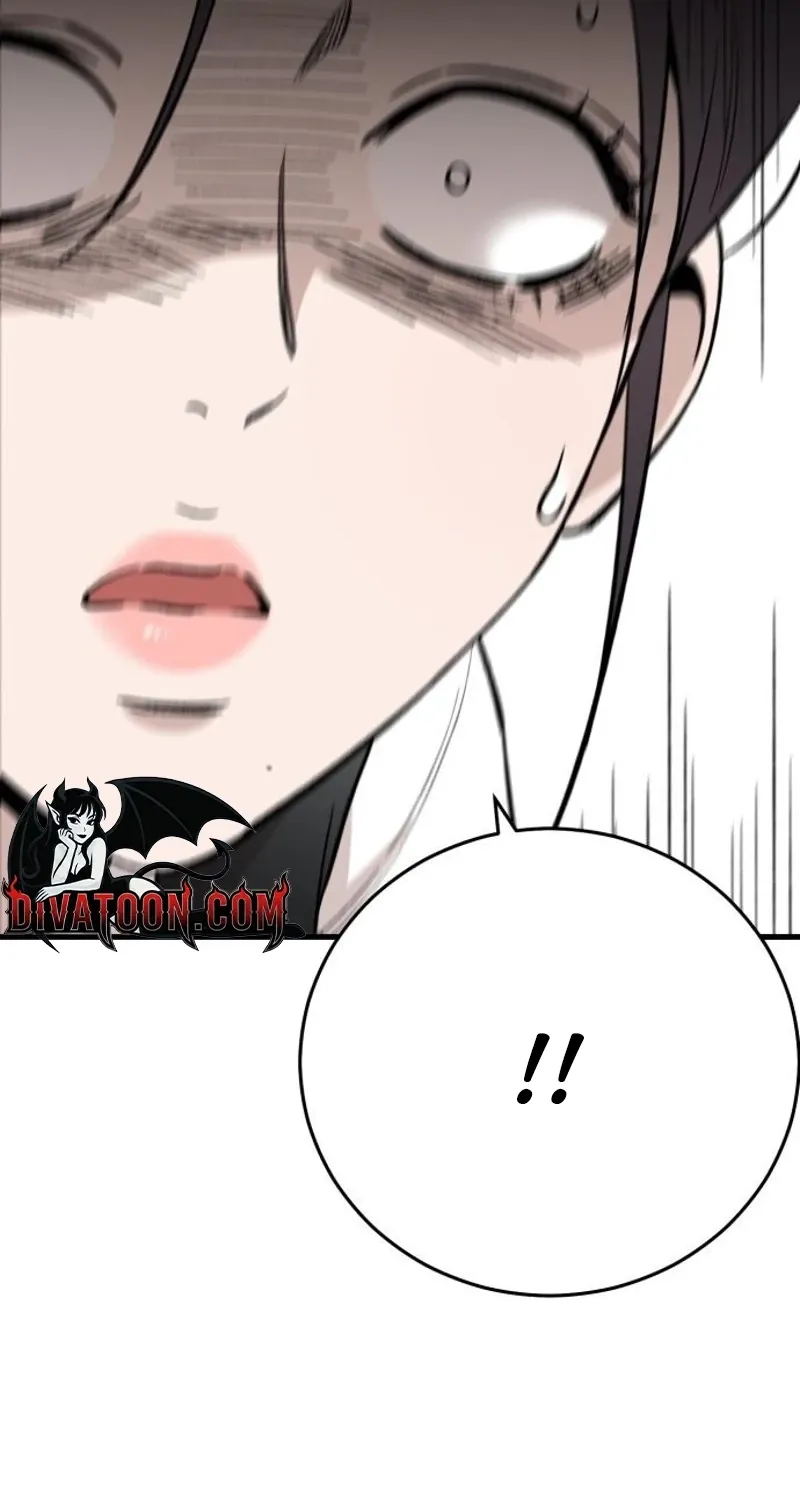 The House You Live In Chapter 28 page 100 - 