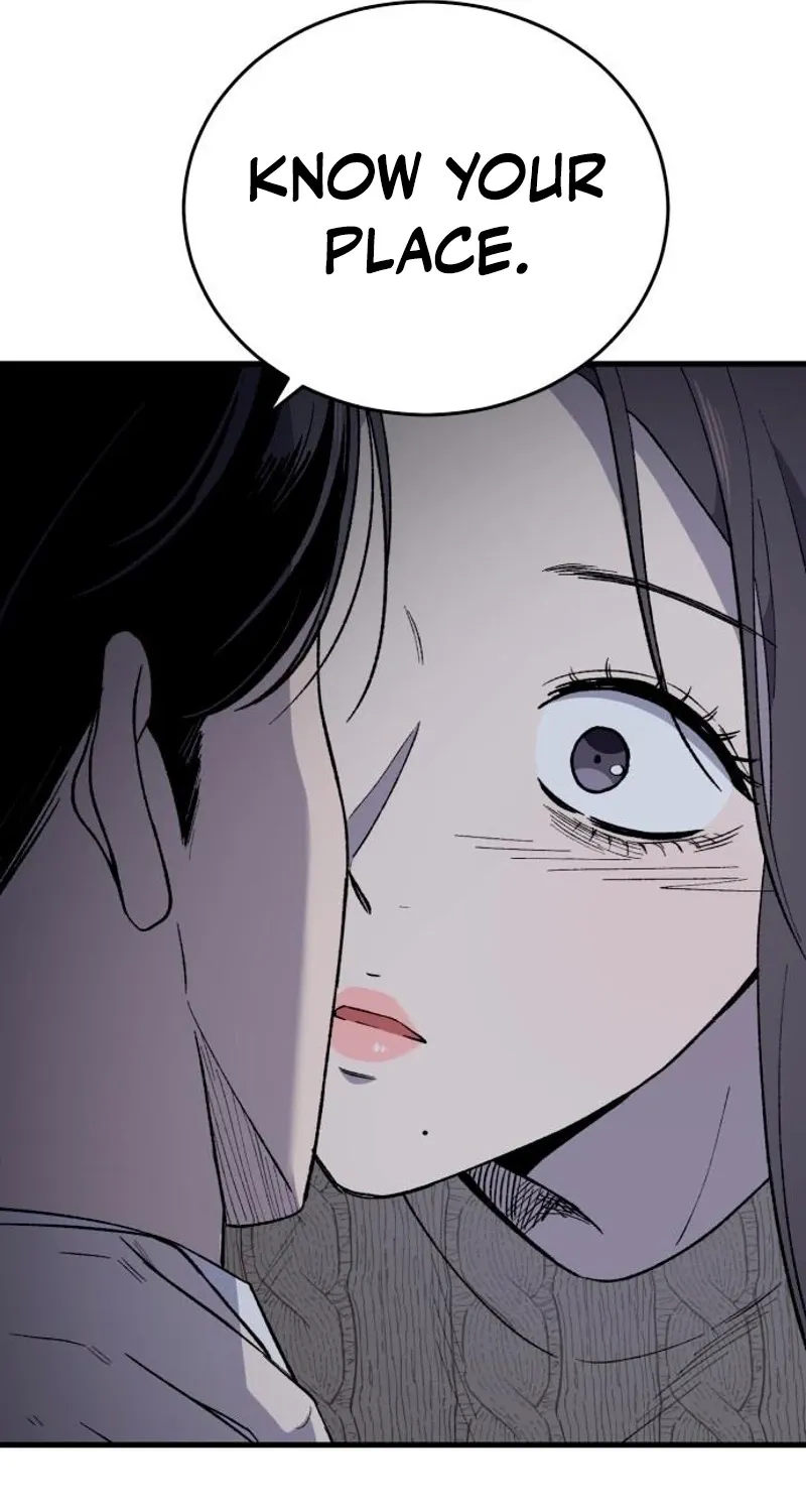 The House You Live In Chapter 29 page 11 - 