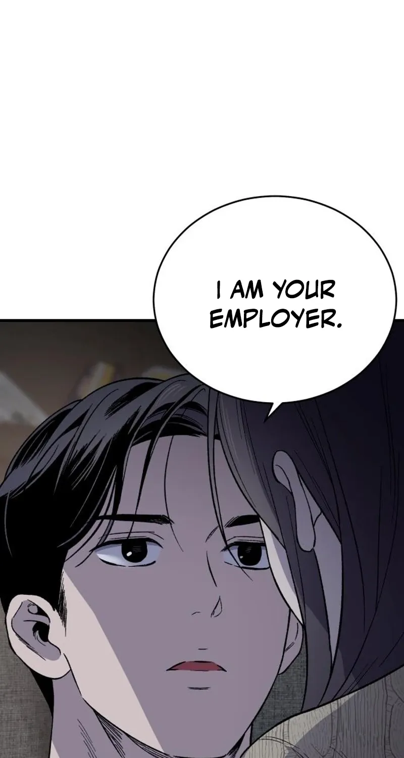 The House You Live In Chapter 29 page 12 - 