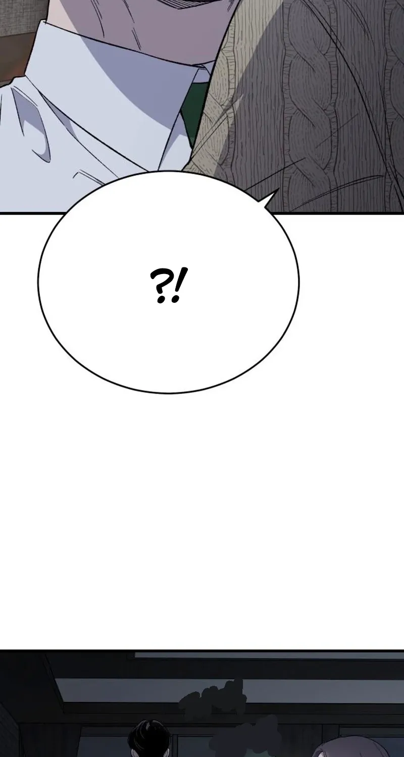 The House You Live In Chapter 29 page 13 - 