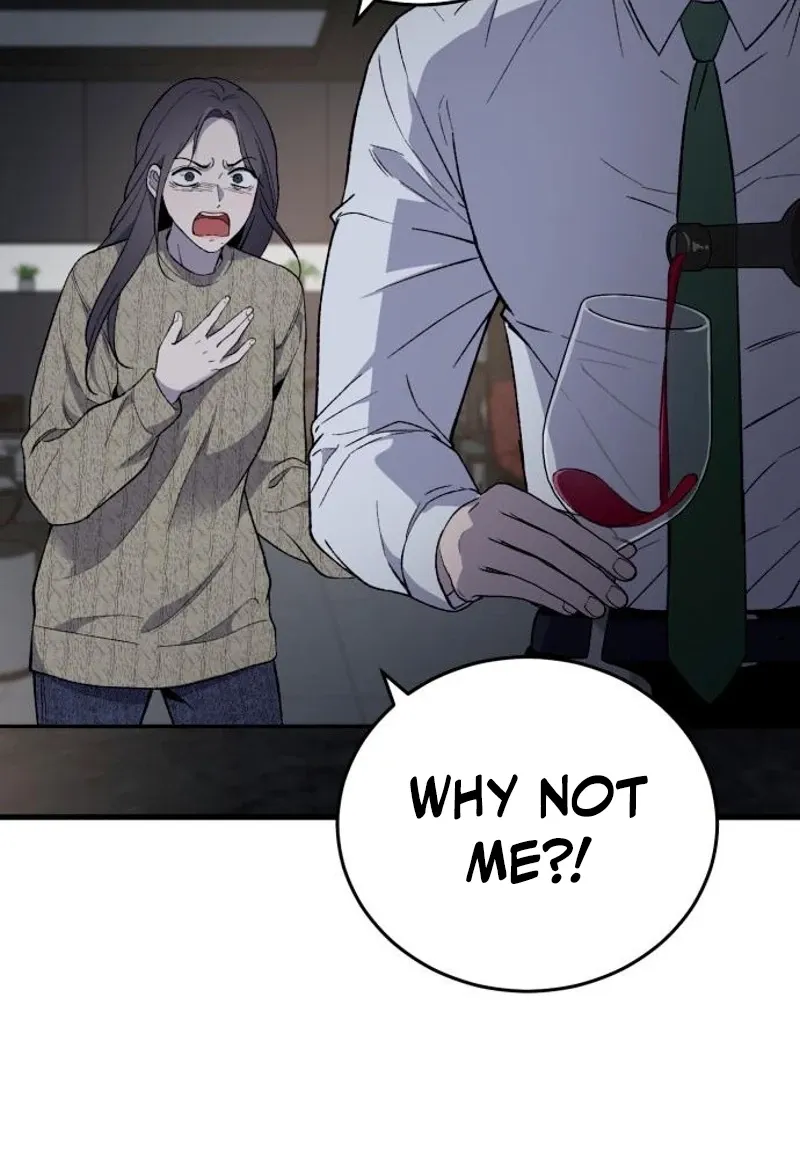 The House You Live In Chapter 29 page 15 - 